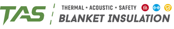 TAS Logo